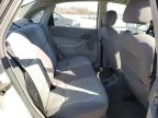 2005 Ford Focus Zx4 for Sale in Oklahoma City, OK - Front End