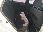 2013 Nissan Altima 2.5 for Sale in Sacramento, CA - Rear End