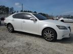 2013 Lexus Gs 350 de vânzare în Loganville, GA - Rear End