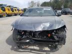 2021 Volkswagen Jetta S for Sale in Dunn, NC - Front End