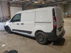 2020 Ford Transit Connect Xl for Sale in West Mifflin, PA - Front End