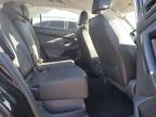 2018 Volkswagen Tiguan Se for Sale in Magna, UT - Side