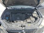 2014 Mazda Cx-5 Gt en Venta en Temple, TX - Side