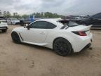2024 Toyota Gr 86 Premium на продаже в Houston, TX - Hail