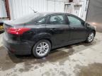 2015 Ford Focus Se for Sale in Billings, MT - Rear End