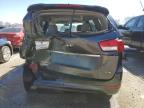 2017 Kia Sedona Lx იყიდება Pekin-ში, IL - Rear End