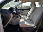2021 Nissan Rogue Sport Sv en Venta en China Grove, NC - Rear End