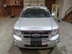 2009 Ford Escape Limited for Sale in Ebensburg, PA - Side