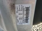 2004 Dodge Ram 3500 St იყიდება Reno-ში, NV - Rear End