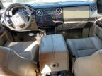 2008 Ford F350 Srw Super Duty for Sale in Davison, MI - Rollover
