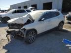 2020 Bmw X2 Sdrive28I на продаже в Jacksonville, FL - Front End