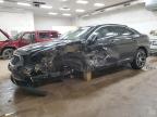 2018 Ford Taurus Sho for Sale in Davison, MI - Front End