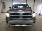 2009 Dodge Ram 1500  for Sale in Lexington, KY - Side