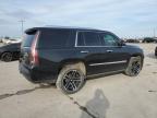2018 Cadillac Escalade Platinum for Sale in Wilmer, TX - Front End