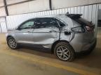 2024 FORD EDGE SEL à vendre chez Copart NC - MOCKSVILLE