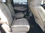 2020 Buick Enclave Essence for Sale in Cahokia Heights, IL - Front End