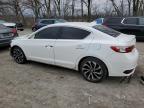 2016 Acura Ilx Premium იყიდება Cicero-ში, IN - Front End
