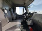 2015 Freightliner Business Class M2 Box Truck for Sale in Haslet, TX - Normal Wear