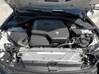 2023 Bmw 330I  იყიდება Opa Locka-ში, FL - All Over