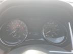 Hueytown, AL에서 판매 중인 2018 Nissan Rogue S   - Front End