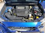 2020 Subaru Wrx  na sprzedaż w Rogersville, MO - All Over