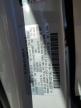 2022 Mazda Cx-5 Select na sprzedaż w Louisville, KY - Front End