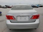 2008 Lexus Es 350 for Sale in New Orleans, LA - Front End