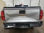 2020 Chevrolet Colorado  en Venta en Davison, MI - Rear End