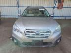2015 Subaru Outback 2.5I Premium for Sale in Colorado Springs, CO - Side