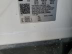 2024 Chevrolet Equinox Lt for Sale in Wichita, KS - Rear End