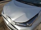 2022 Toyota Prius Night Shade за продажба в Fort Wayne, IN - Front End