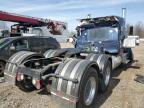 2024 Peterbilt 389 Semi Truck en Venta en Portland, MI - All Over
