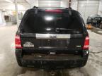 Avon, MN에서 판매 중인 2011 Ford Escape Limited - Side