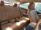 2014 Bmw 428 Xi for Sale in Baltimore, MD - Rear End