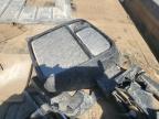 2024 Ram 2500 Big Horn en Venta en Andrews, TX - Rollover