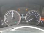 2013 Lexus Gs 350 zu verkaufen in San Antonio, TX - Hail