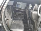 2018 Jeep Grand Cherokee Srt-8 zu verkaufen in Denver, CO - Front End