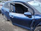 2016 SUZUKI BALENO SZ5 for sale at Copart WOLVERHAMPTON