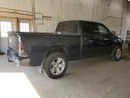 2016 Ram 1500 Sport for Sale in Ham Lake, MN - Front End