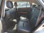 2006 LEXUS RX 330 à vendre chez Copart ON - TORONTO