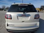 2015 Gmc Acadia Slt-1 zu verkaufen in Bridgeton, MO - Front End