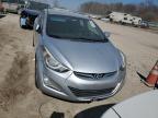 2014 Hyundai Elantra Se for Sale in Pekin, IL - Normal Wear