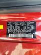 2022 Hyundai Kona Sel for Sale in Colton, CA - Front End