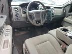 2010 Ford F150 Super Cab for Sale in Lebanon, TN - Front End