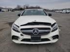 Glassboro, NJ에서 판매 중인 2019 Mercedes-Benz C 43 Amg - All Over