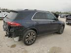 2020 Mercedes-Benz Gle 350 for Sale in Houston, TX - Rear End