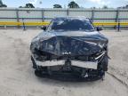 2024 Kia K5 Gt Line იყიდება Fort Pierce-ში, FL - Front End