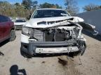 2019 Toyota Tundra Double Cab Sr for Sale in Greenwell Springs, LA - Front End