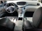2010 Subaru Tribeca Limited na sprzedaż w Fresno, CA - Rear End