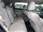 2010 Toyota Venza  للبيع في Exeter، RI - Front End